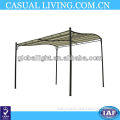 Hot Sales Outdoor Practical Awning porch canopy, front door canopies